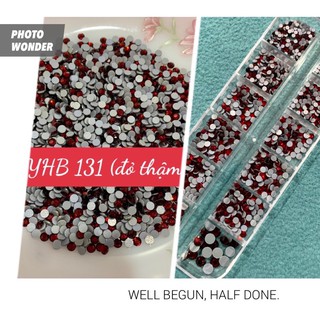 Đá yhb mix khay 1250v (hàng sẵn loại 1)