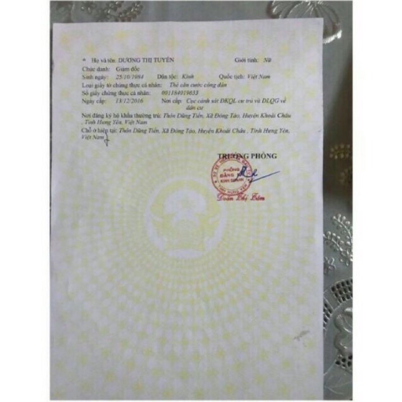 Sữa tắm V7 pefrume shower DR LACIR | BigBuy360 - bigbuy360.vn