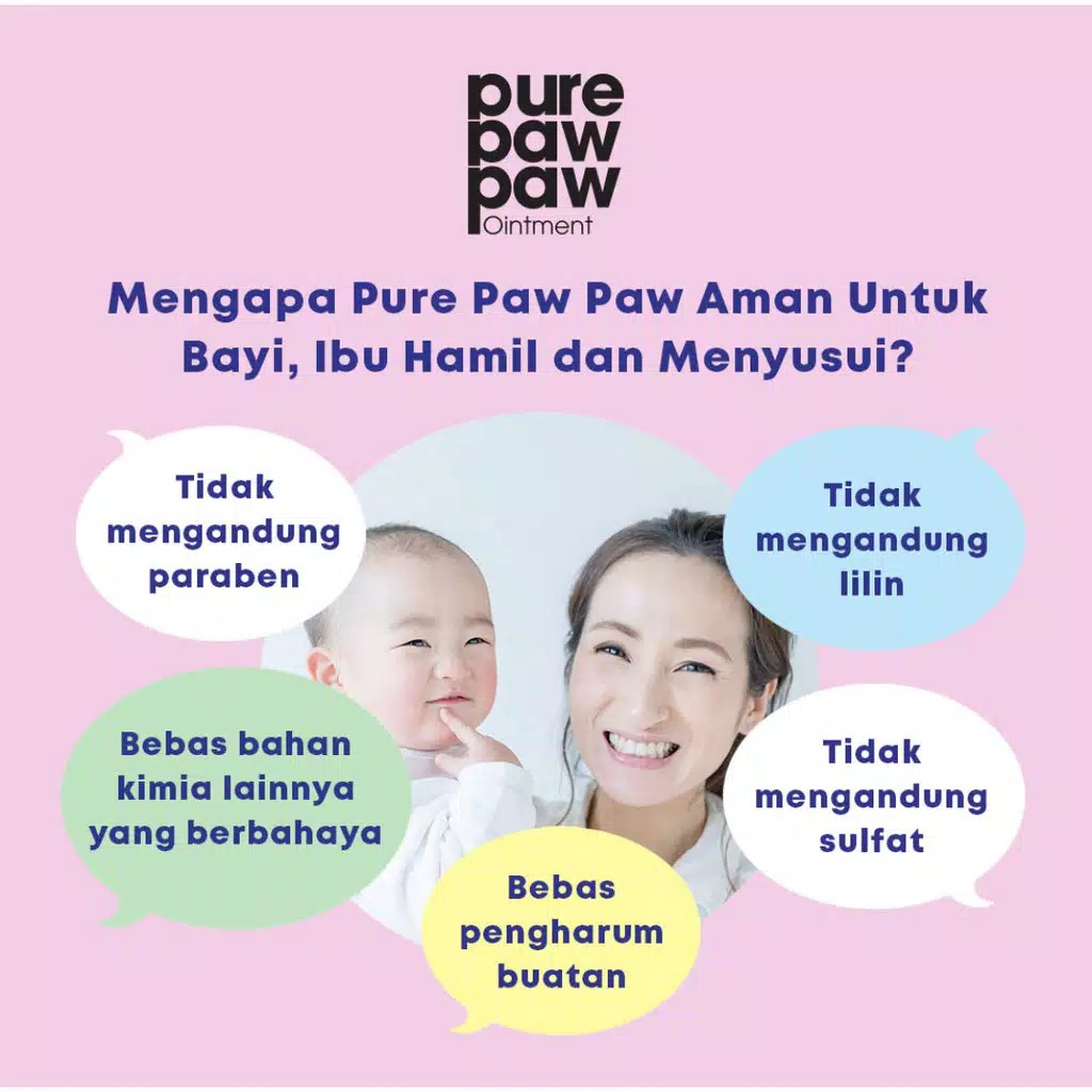 (hàng Mới Về) Thuốc Mỡ Chăm Sóc Da Chân 25g Tiện Dụng | BigBuy360 - bigbuy360.vn