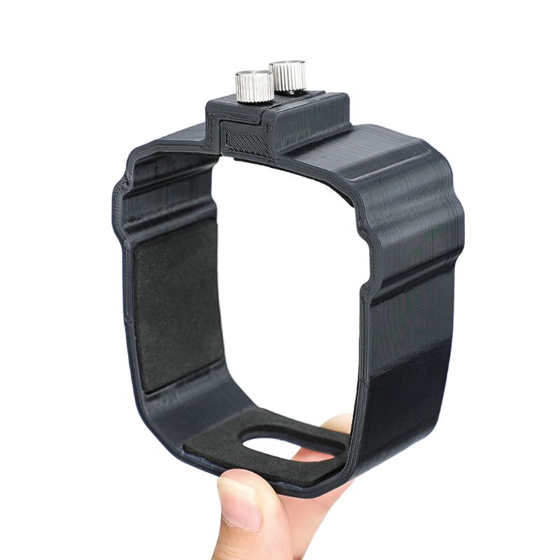 Khóa Cài Kép Chống Rơi Vỡ Bảo Vệ Cho Mavic 2 Pro Mavic 2