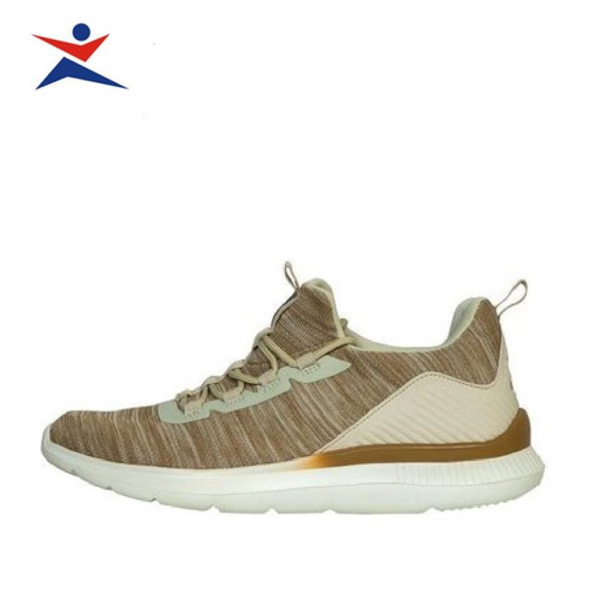 6/6 New Giày sneaker KAMITO KAZUMA thương hiệu Việt dành cho nam bán chạy . . . ✫ siêu phẩm 1212 ‣ hot " . ' " )