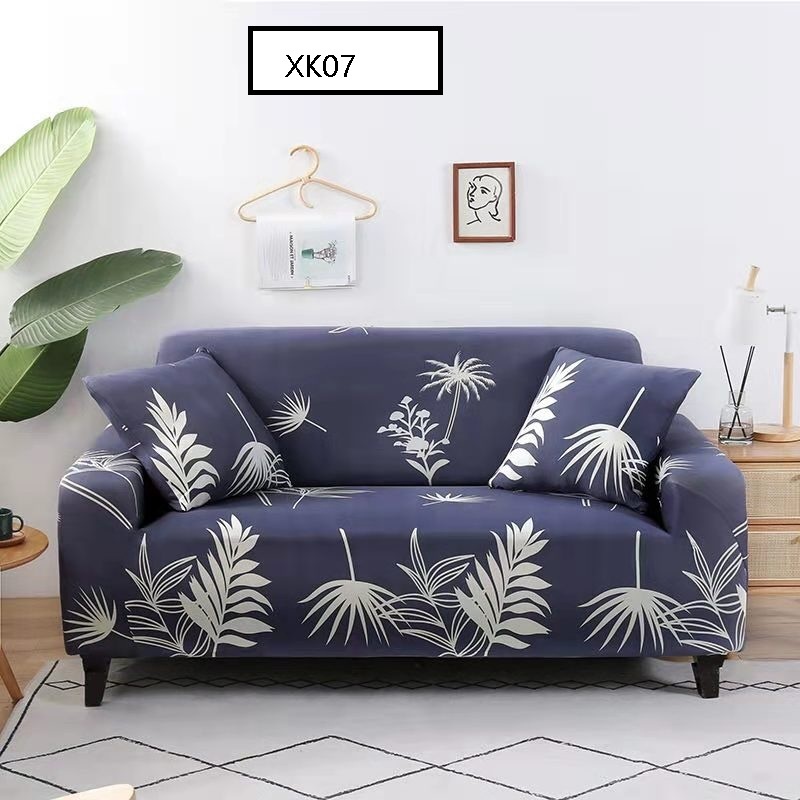 Xả kho darp bọc ghế sofa XK001