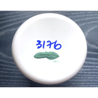 No seal chalk paint - sơn phấn