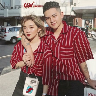 Combo Dương Phương Thanh