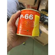 Keo Rồng Vàng P66 100ml (Keo dán đa năng)