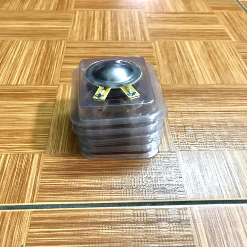 Côn  loa gọi yến HP5000, SH250 loại tốt