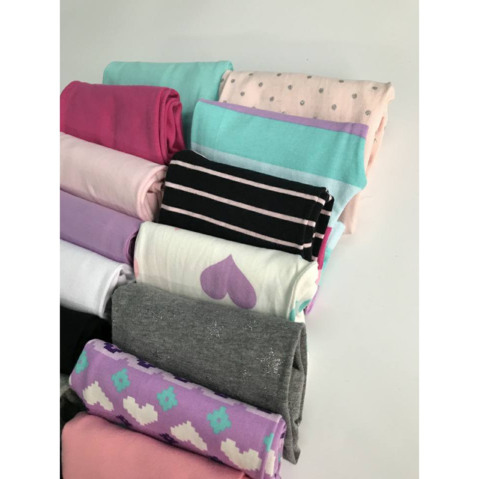 LEGGING #PLACE nhí,hàng vietnam xuất xịn