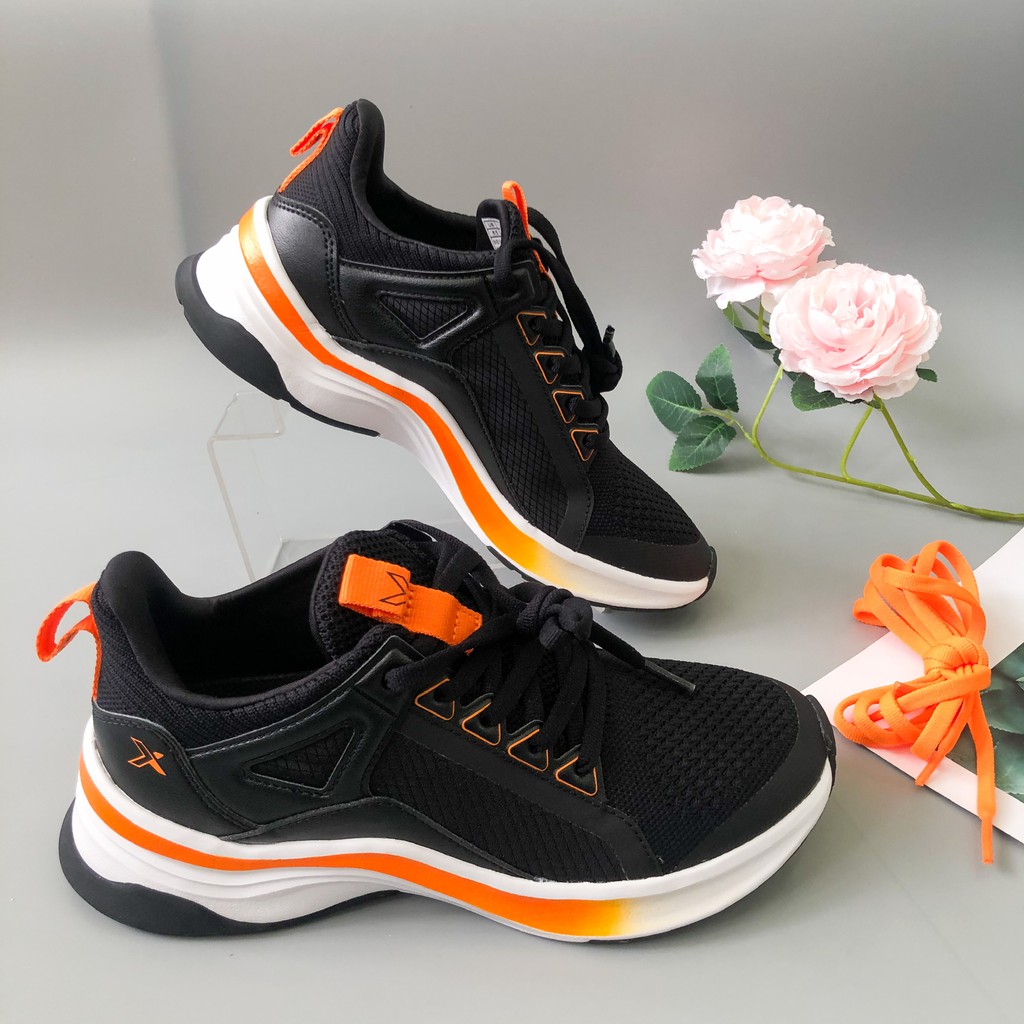 Giày thể thao nam nữ BlTIS❤️FREESHIP❤️ Giày sneakers cao cấp buộc dây DSWH03500 - DSMH03500