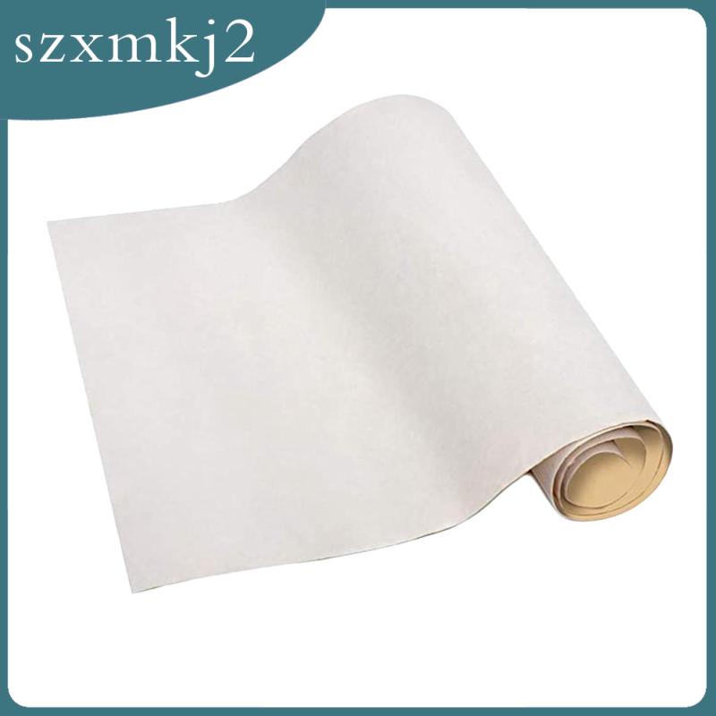 [szxmkj2] Vải Nối Tự Dính Hộp Quà Trang Trí Nội Thất