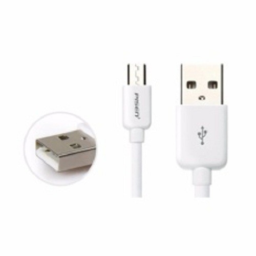 Cáp OTG nối bàn phím chuột, USB với điện thoại sử dụng như máy tính di động