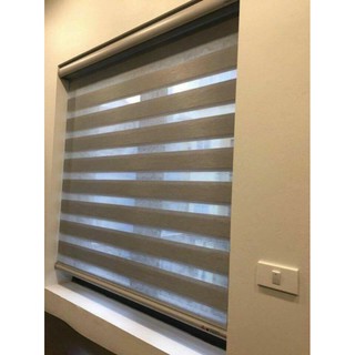 Rèm Cầu vồng  Hàn Quốc