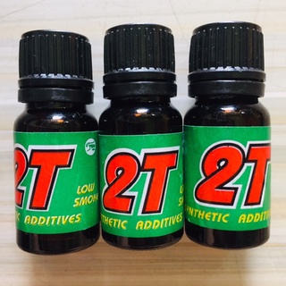 CHẤT PHỤ GIA TẠO MÙI THƠM XE 2T
