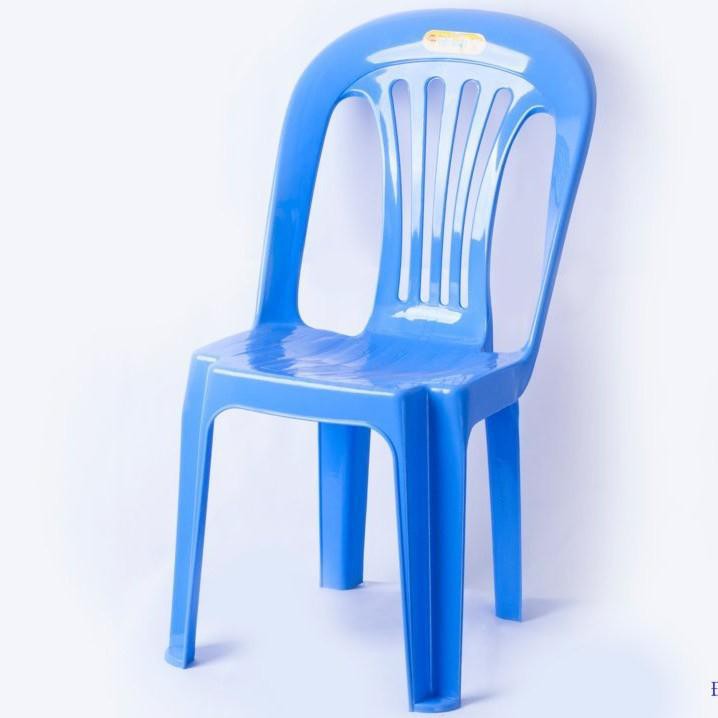 Ghế tựa Việt Nhật cỡ trung bền đẹp
