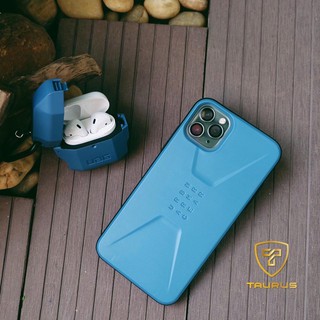 Ốp lưng iphone U.A.G cho iphone 12 pro max/12 pro/ iphone 12