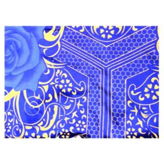 Áo Bọc Nệm Gấp 3 1m6 x 2m x 10 phân