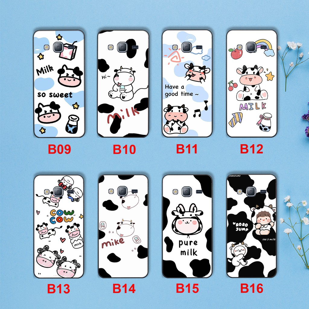 ỐP LƯNG SAMSUNG J2 PRIME/J5 2015/J7 2015 GIÁ CẢ CỰC SỐC-BẢO VỆ MÁY HIỆU QUẢ