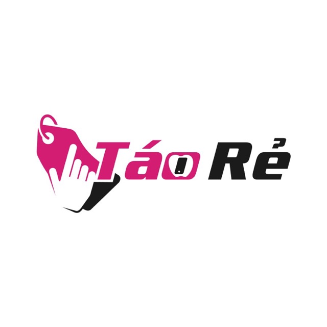 FaMe Store