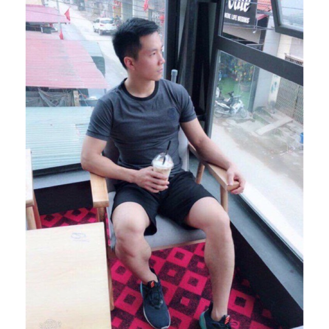 Bộ nam chất đẹp | BigBuy360 - bigbuy360.vn