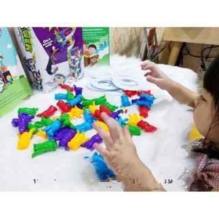 RÚT CHIM CÁNH CỤT