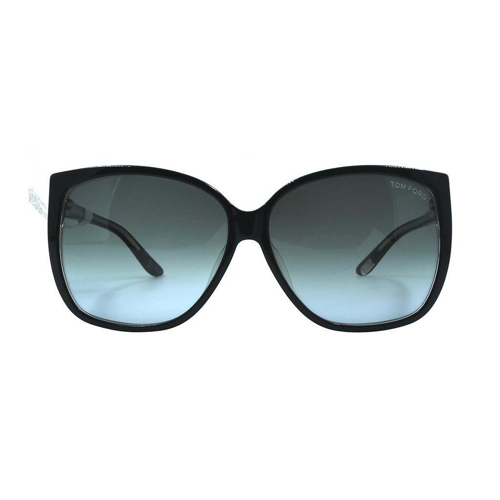 Kính mát chính hãng TOM FORD TF9308 nhiều màu