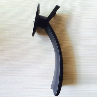Removable Kitchen Tool Accessories Durable Easy Install Pot Handle