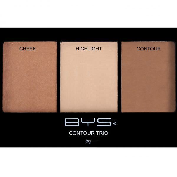 (Hàng Mới Về) Dụng Cụ Tạo Khối Bys Chất Lượng Cao | BigBuy360 - bigbuy360.vn