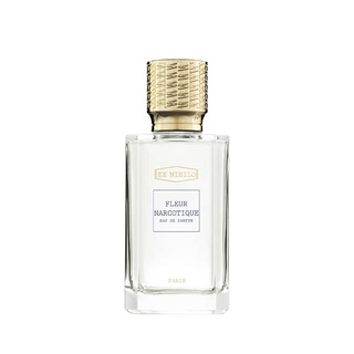 Nước hoa Ex Nihilo Fleur Narcotique