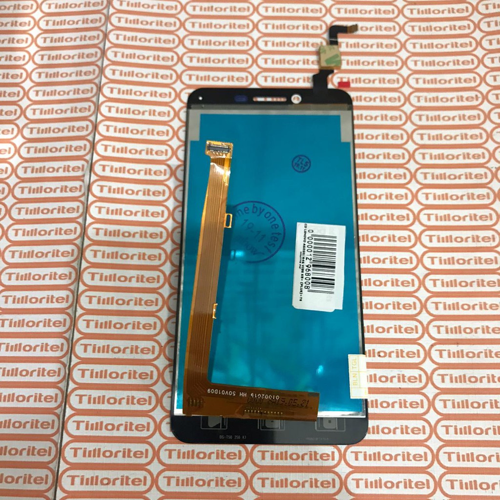 Màn Hình Lcd Lenovo A6020A40 / Lenovo A6020-A40 Lcd / Lenovo Vibe K5