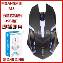 Camera Kĩ Thuật Số Cho Máy Tính | BigBuy360 - bigbuy360.vn