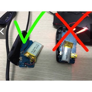 PIN MIC MÁY TRỢ GIẢNG