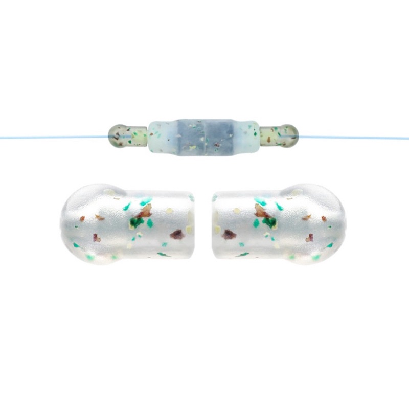 Trục săn hàng Linhu cao cấp