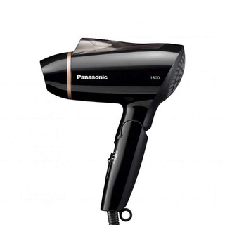 Máy sấy tóc panasonic ehne20k645,1800w,2 tốc độ sấy nóng,1 tốc độ sấy mát,tay gập,tạo ion, bảo hành 12 tháng