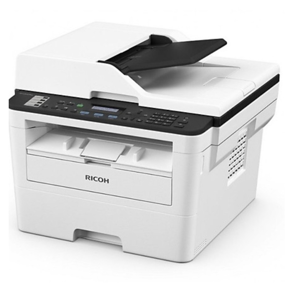 Máy in đa năng RICOH SP 230SFNw | BigBuy360 - bigbuy360.vn