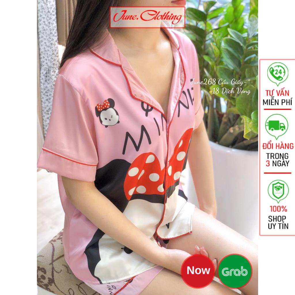 combo sale live thang 9 siêu vip