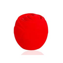 Sáp thơm phòng hiệu Sara 75g hình hoa hồng lớn