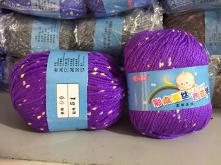 Len baby Tuyết b1