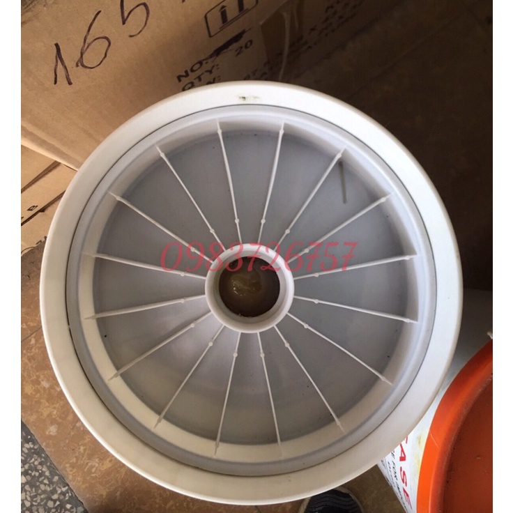 Bơm mỡ nhồi 900 CC - 2 ty đẩy mua nhiều zalo 0983726757