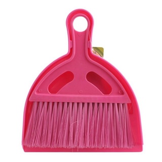 Chổi Ky Hốt Rác Mini Quét Bếp Bàn Thờ