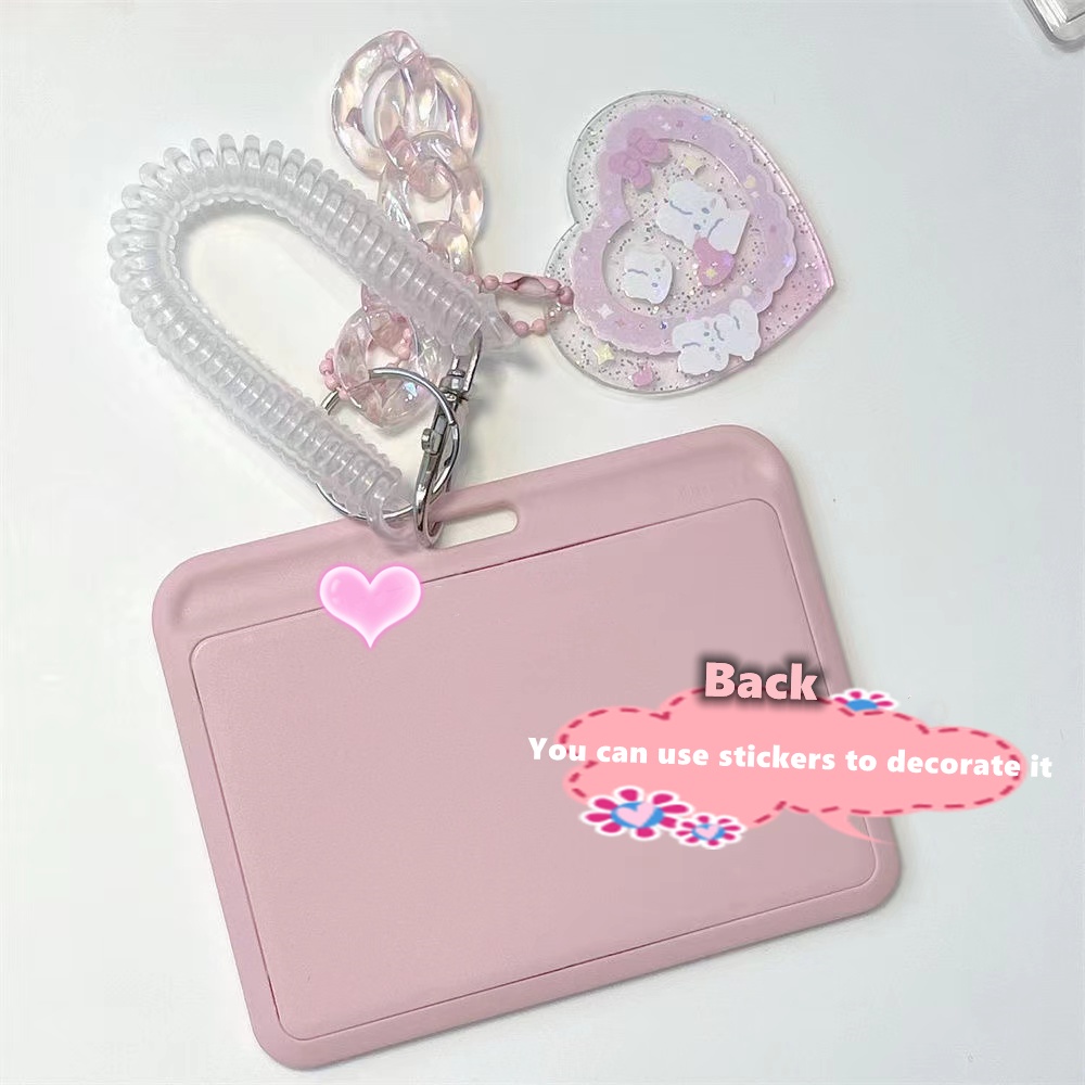 Móc Khóa Hình Album Ảnh Kpop Dễ Thương