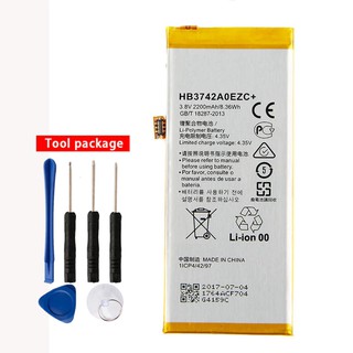 Pin huawei ale-l02 ale-l23 ale-ul00