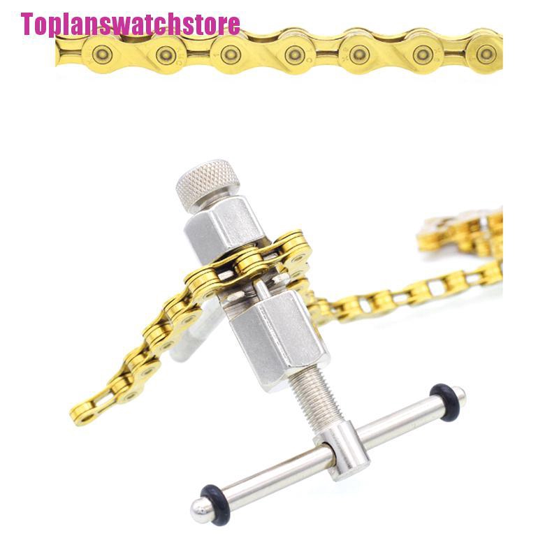 [Toplan] Dụng Cụ Tháo Mắt Xích Xe Đạp