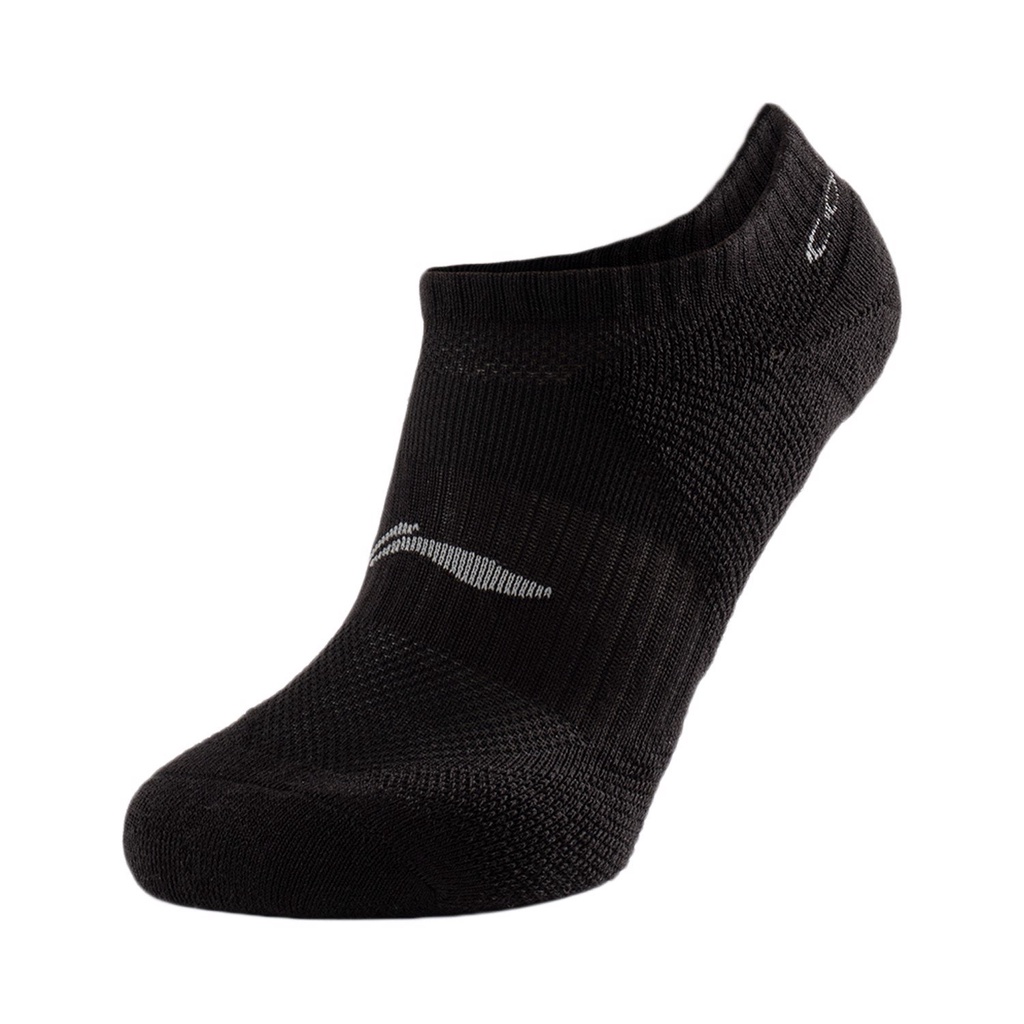 Tất Thể Thao Li-Ning Unisex AWSS016