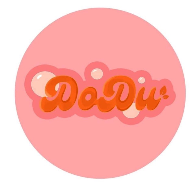 DODU Store