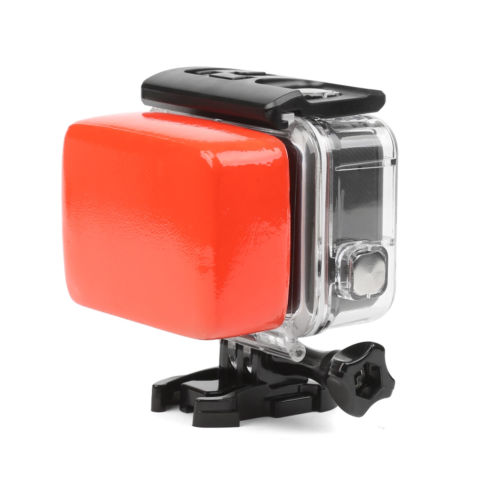 Miếng Dán Chống Nổi Chống Thấm Nước Cho camera Hành Động gopro hero 12 11 10 9 8 7 6 yi 4k