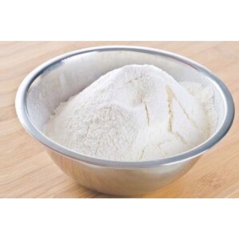 Bột Phèn Chua Chưng Cất Khử Mùi Hôi Nách,Hôi Chân,Giảm Tiết Mồ Hôi 150gr.