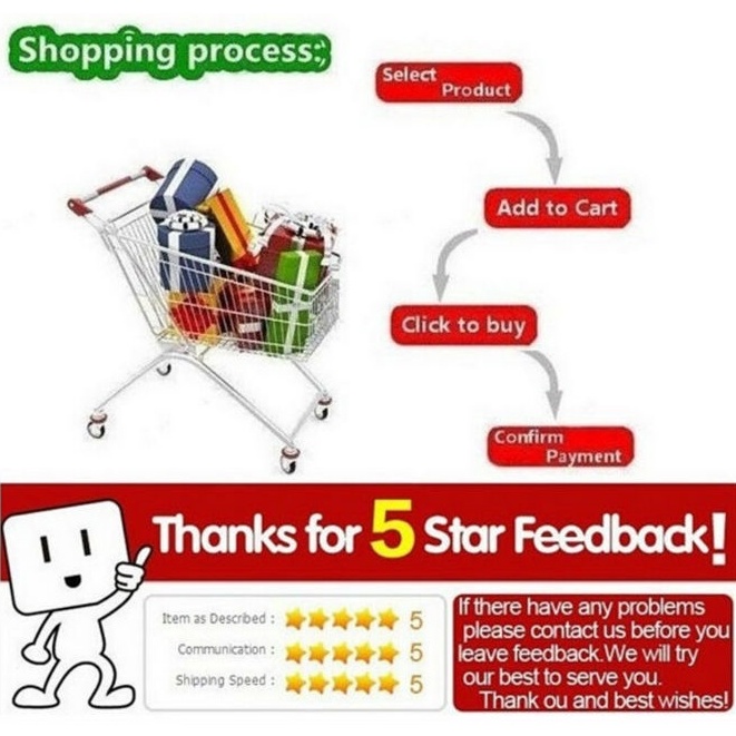 Đồ chơi thú nhồi bông hình chú báo hồng đáng yêu dành cho bé