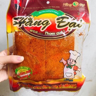 Bò miếng hằng đại gói to