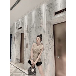 combo của chị khánh My