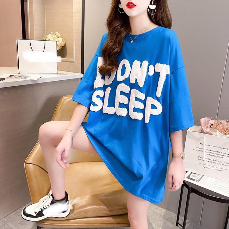 Áo thun tay lỡ unisex , áo phông form rộng LH06 .. | BigBuy360 - bigbuy360.vn