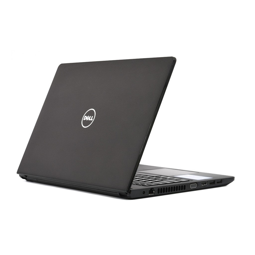 LAPTOP DELL VOSTRO V3578 (3578) CORE I5-8250U, RAM 4G, HDD 1T (NEW FULL BOX) | BigBuy360 - bigbuy360.vn